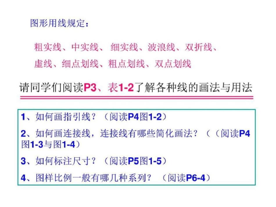 电气识图讲义.ppt文档资料_第3页