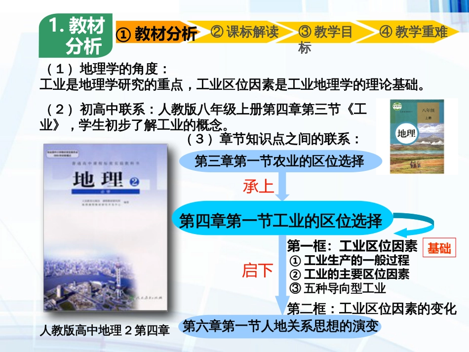 地理啊工业区位因素_第3页