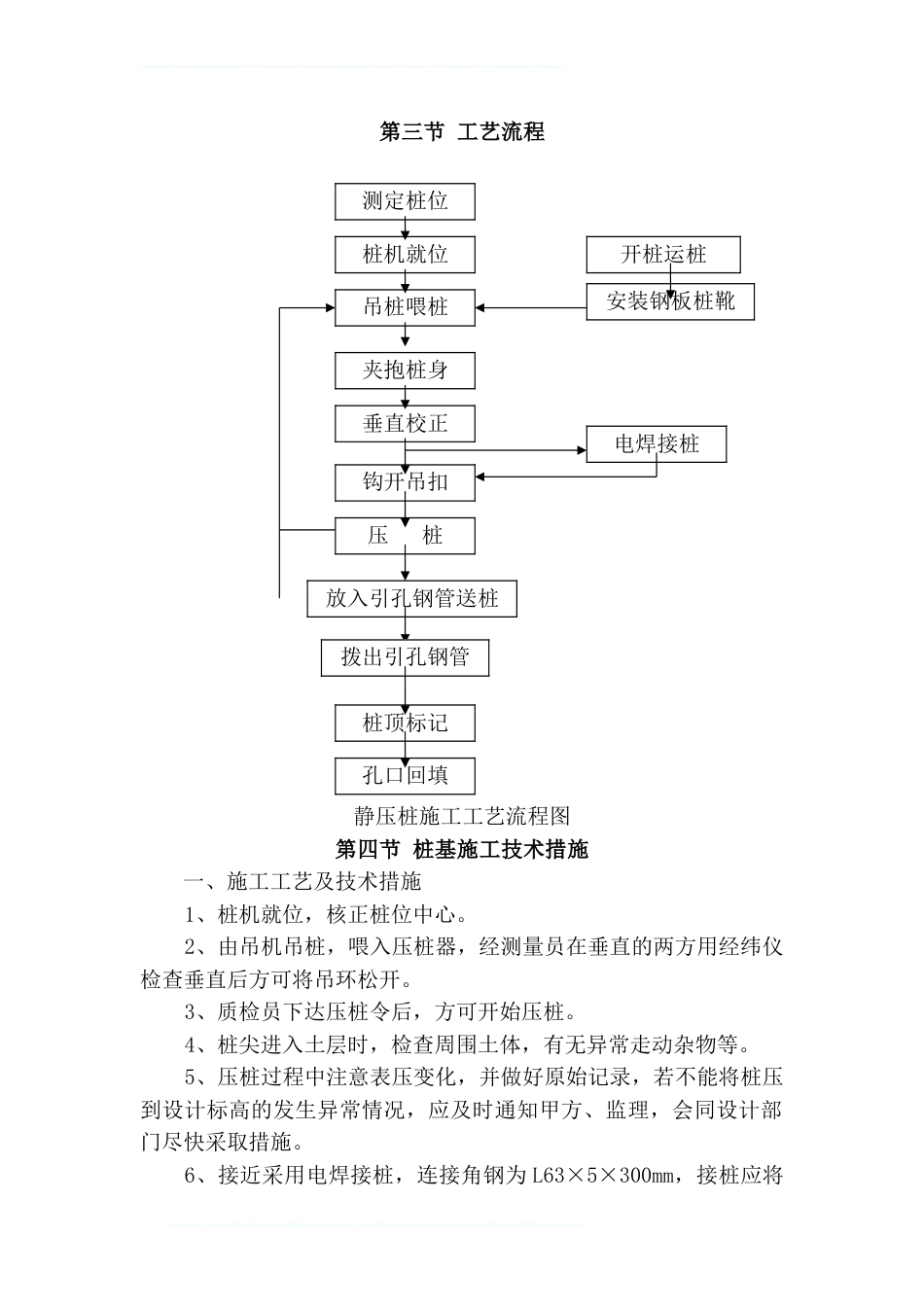 第四节施工测量控制措施_第3页