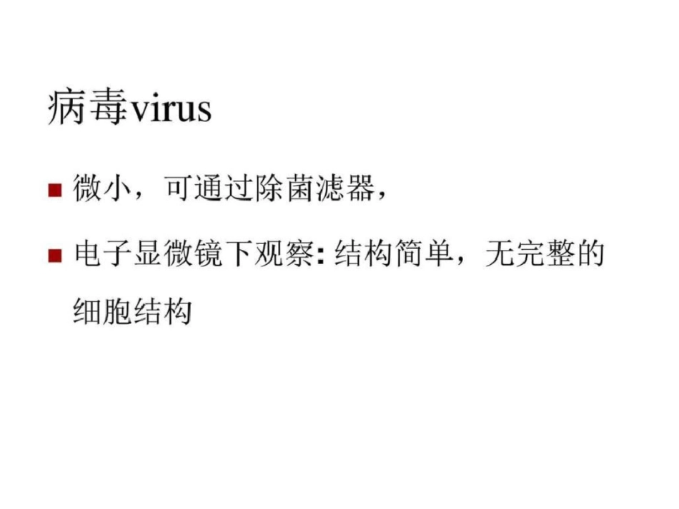 病原微生物1病毒的基本性状图文.ppt文档资料_第3页