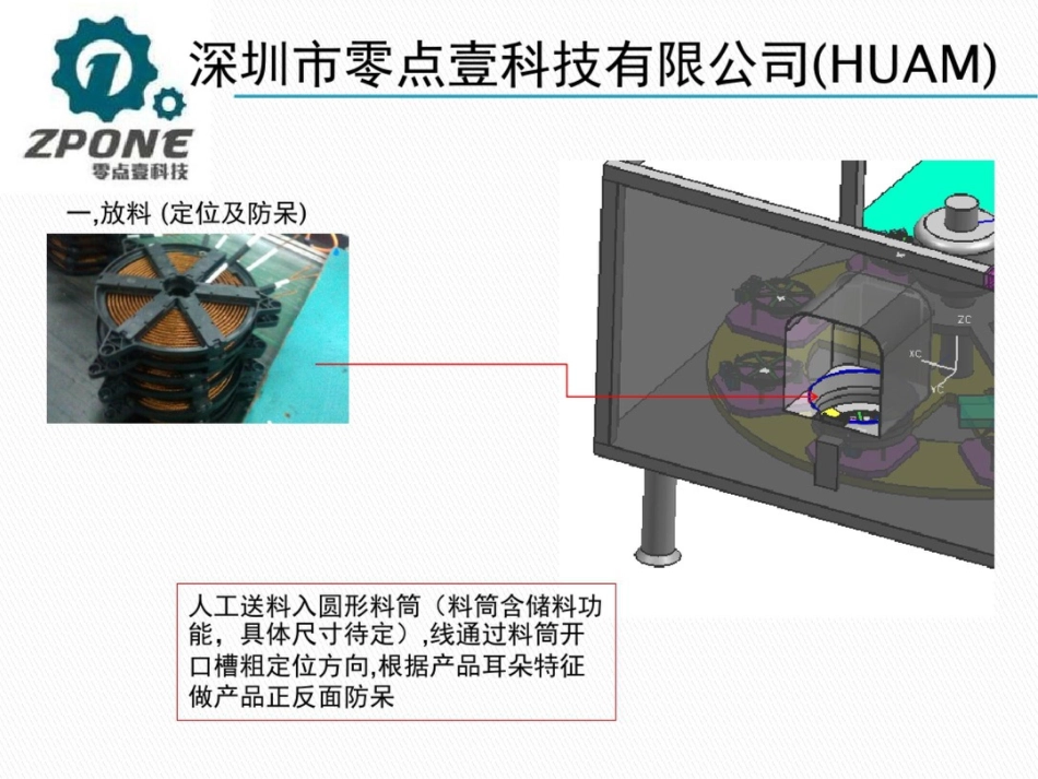 美的电磁炉自动化测试技术方案_第3页