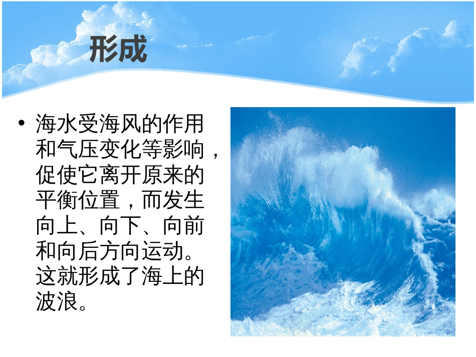 多变的海浪[共8页]_第3页