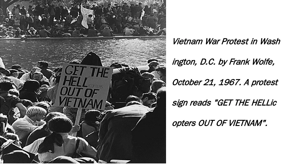 theantiwarmovement[共11页]_第2页