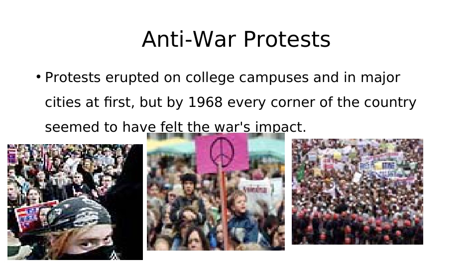 theantiwarmovement[共11页]_第3页