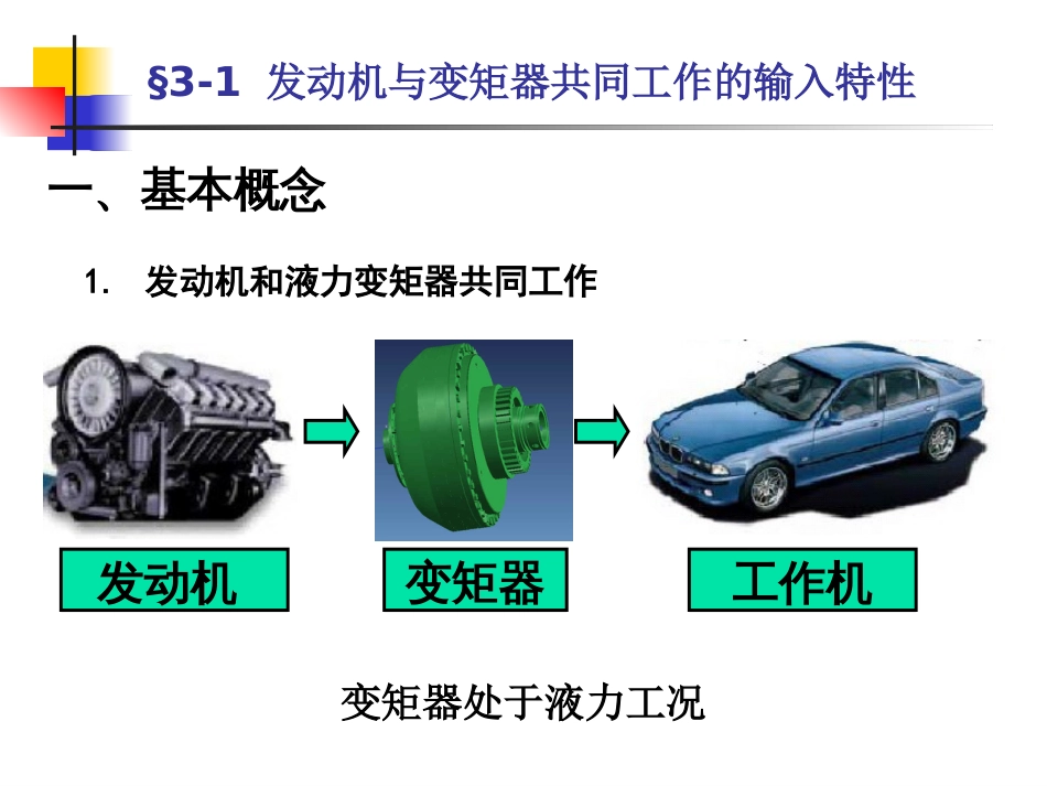 发动机和液力变矩器的匹配_第2页