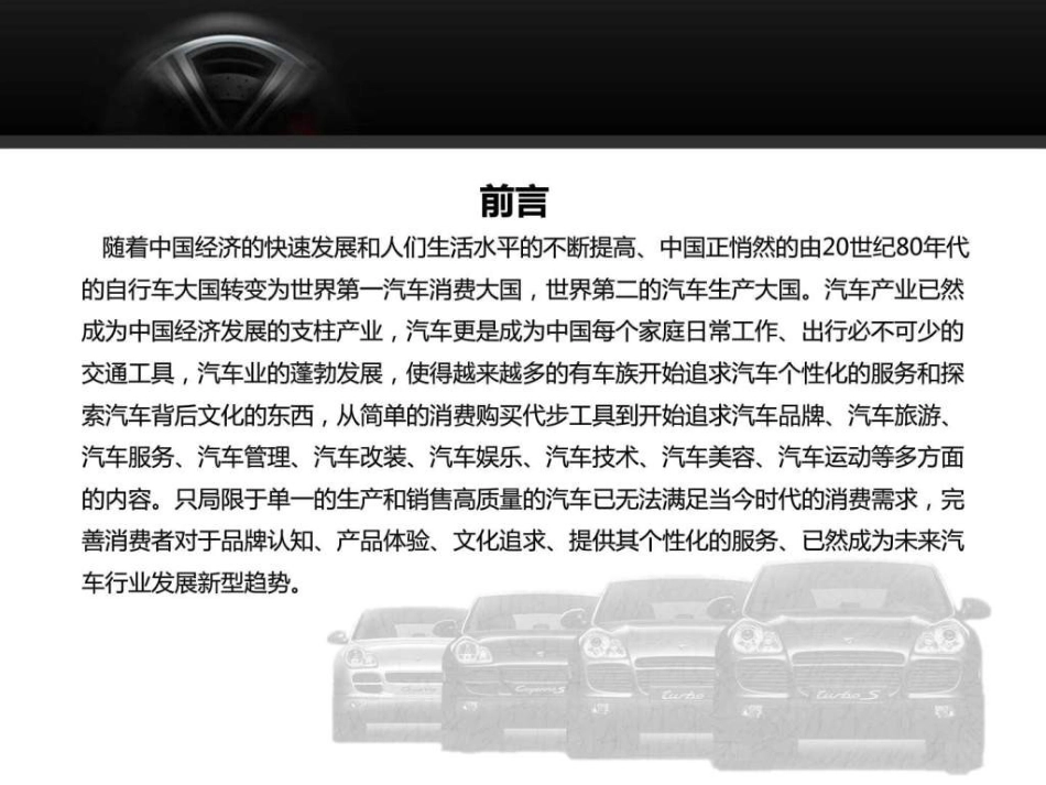 汽车主题公园P_第2页