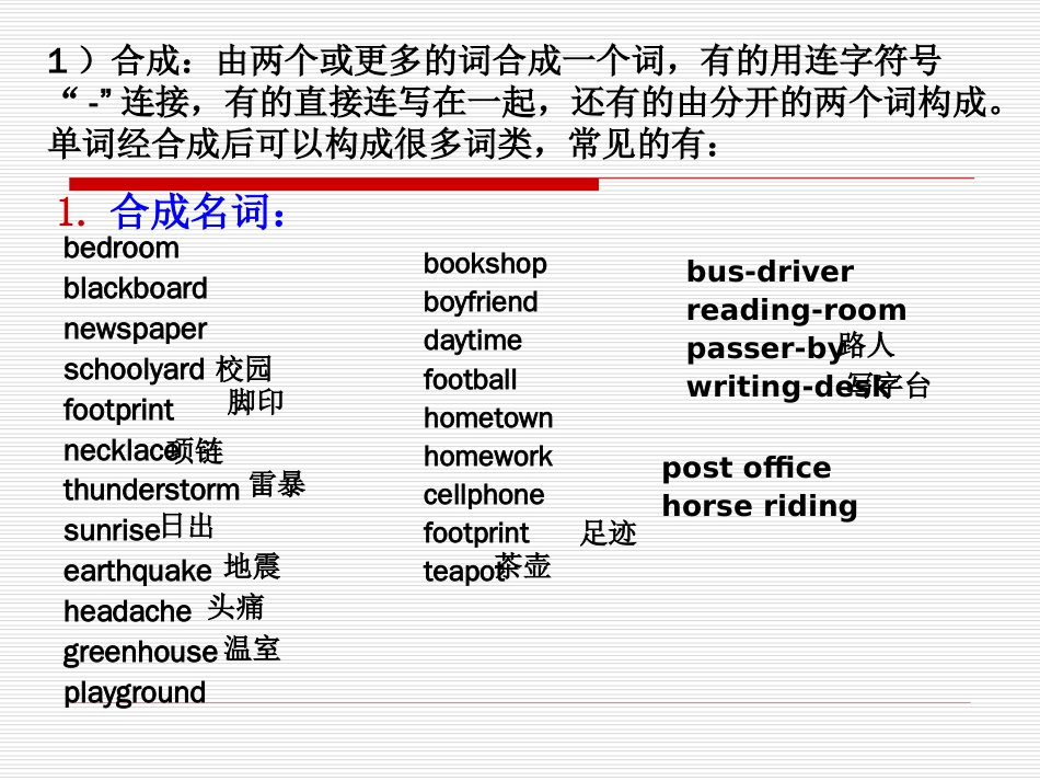 Unit3EnglishStudygrammarandlistening[共27页]_第3页