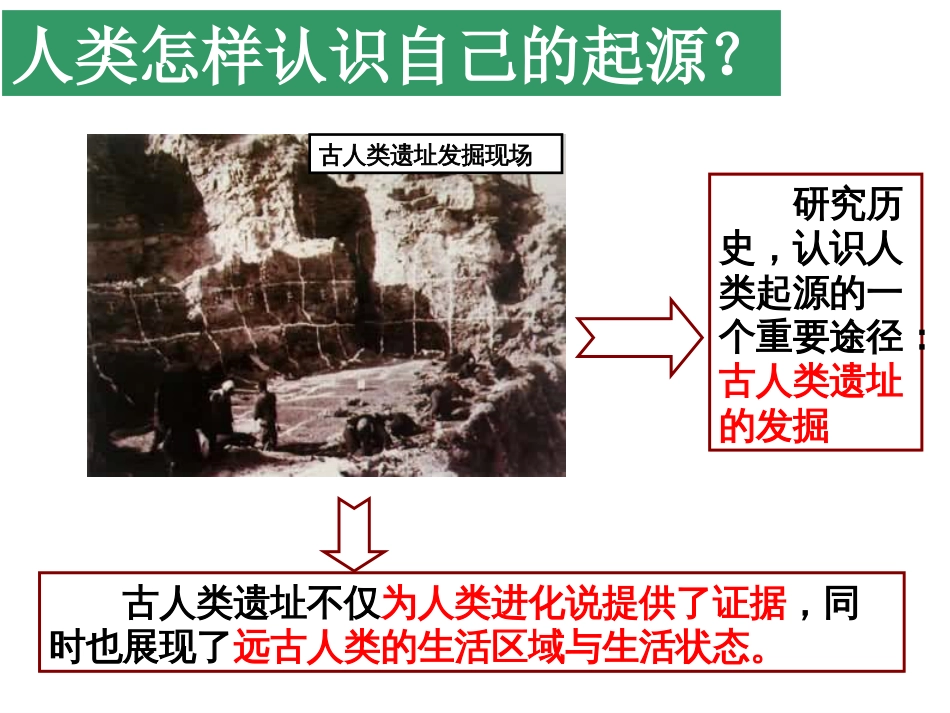 第八单元第一课《原始先民的家园》[共41页]_第2页