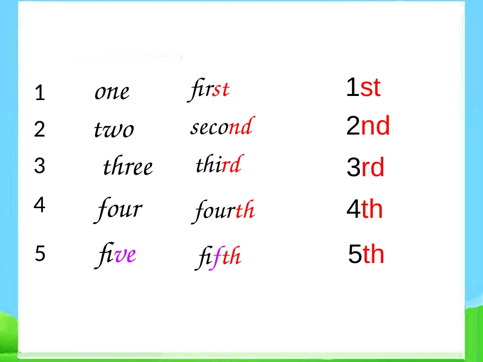 Unit4WhenisEasterBLet'slearn[共24页]_第2页