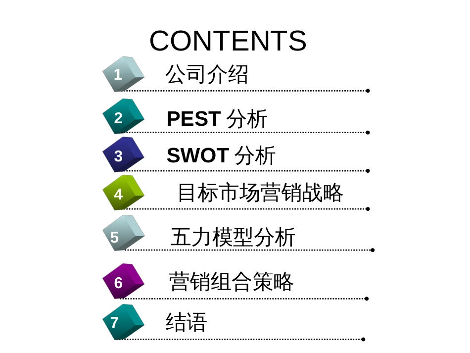 康师傅营销战略分析_第2页