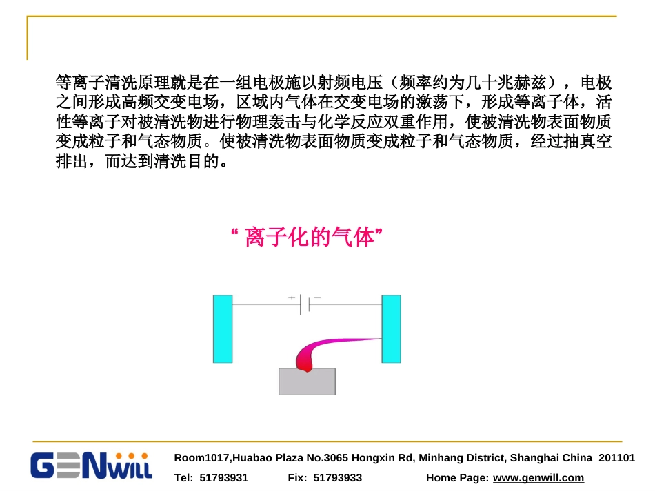 plasma原理及设备介绍[共37页]_第3页