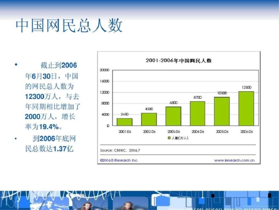 电子商务趋势文档资料_第3页