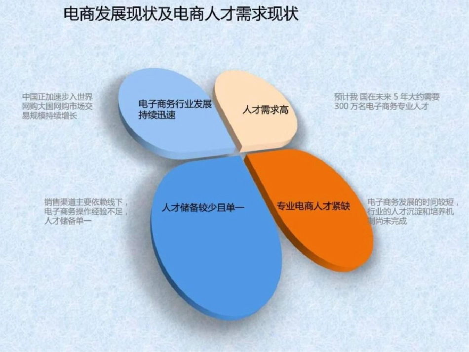 电商团队组建及管理文档资料_第3页