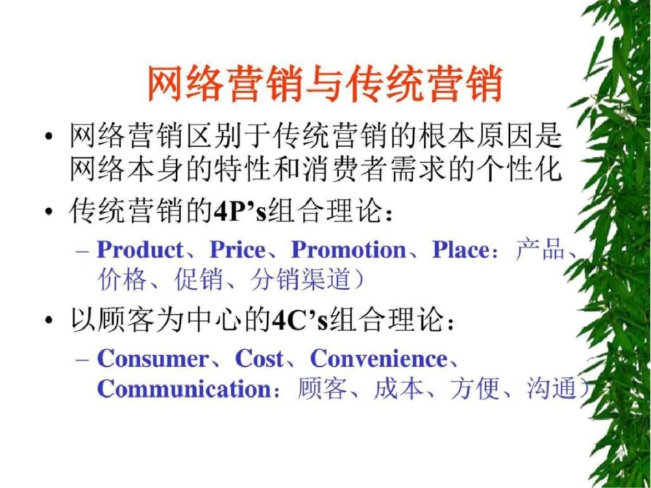 电子商务网络营销文档资料_第2页