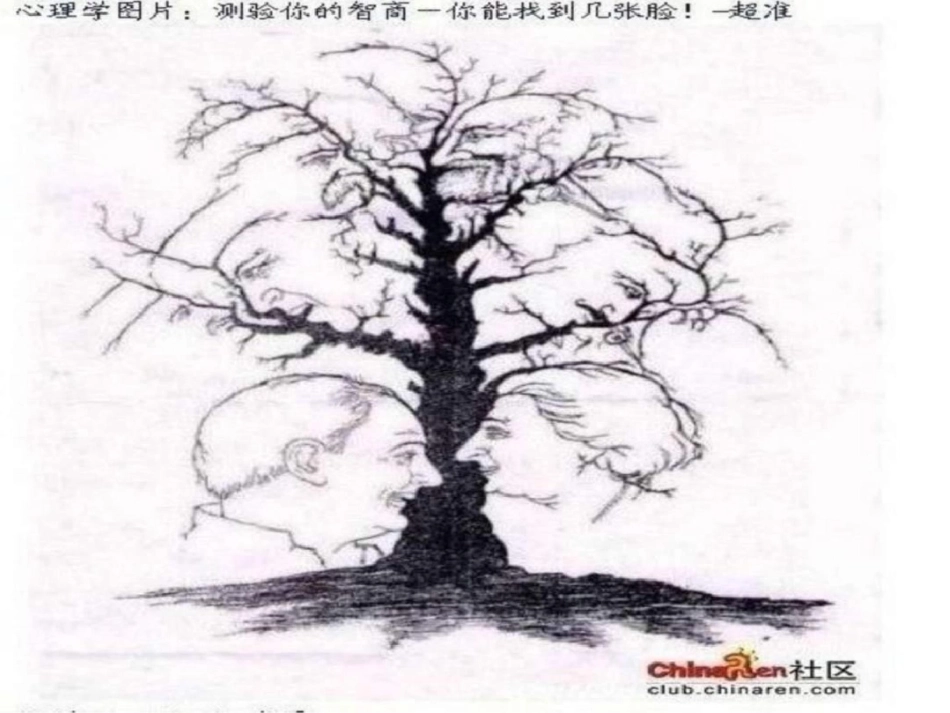 情商管理与压力缓解._第3页