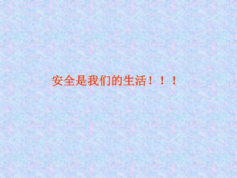 电厂运行安全研讨图文.ppt文档资料_第2页