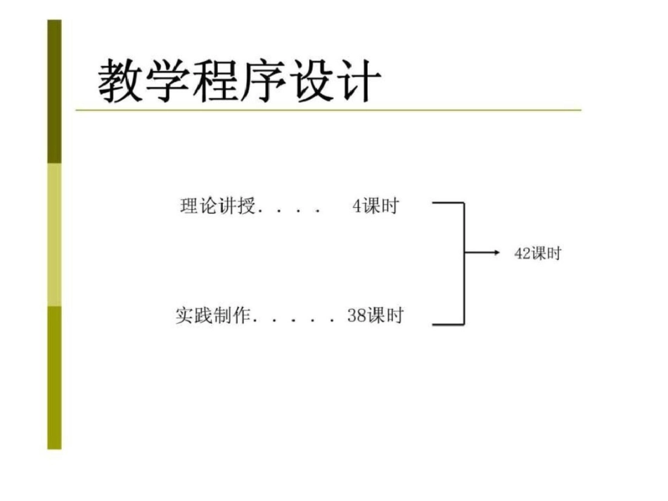 白羽广告策划课件文档资料_第3页