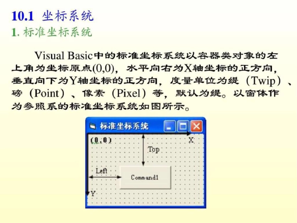 第10章图形操作.ppt文档资料_第3页