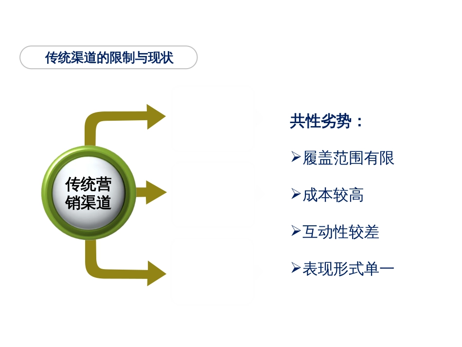 传统企业电商转型聂兵[共22页]_第3页