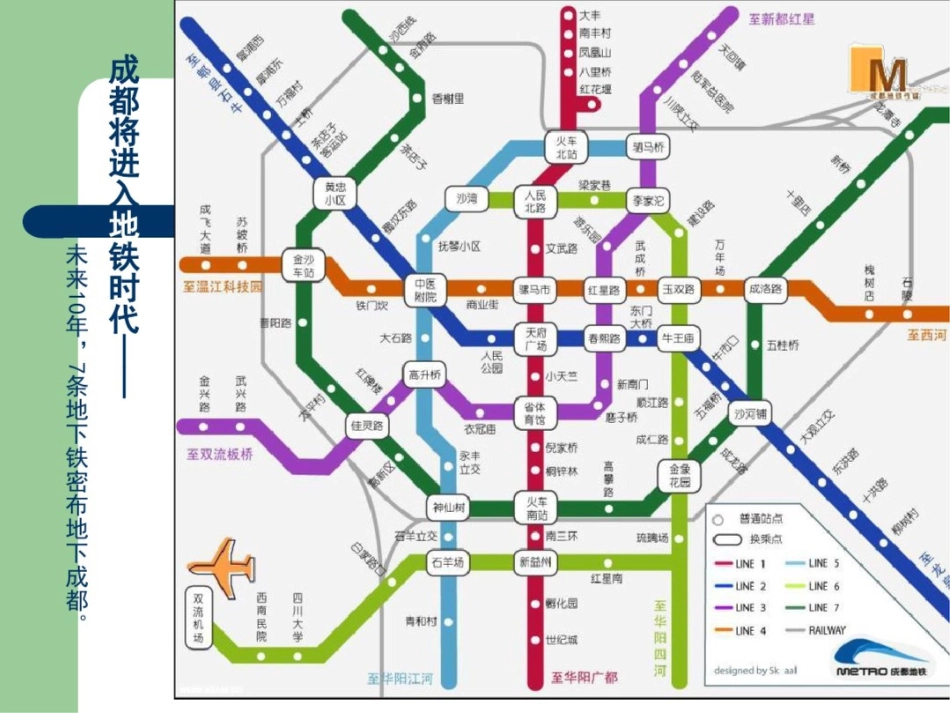 分析成都地铁广告投放方式[共12页]_第2页