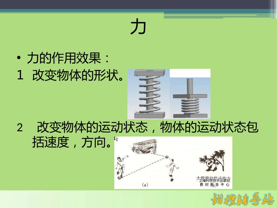 初中物理力学[共41页]_第2页