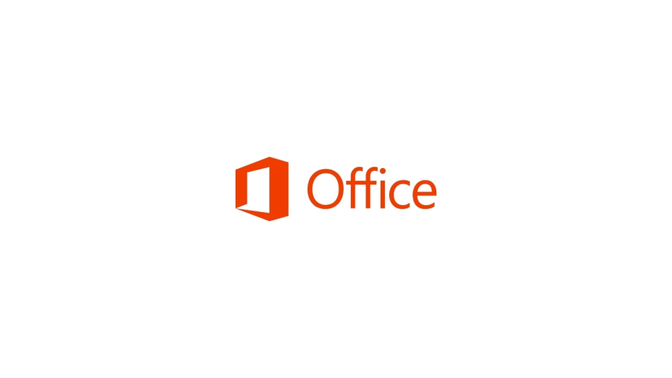 office2016新功能简介[共24页]_第3页