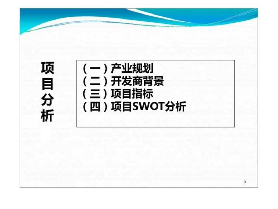 遂宁市喜盈门项目营销策划报告文档资料_第3页