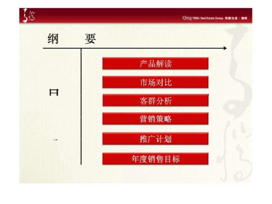 蒲城古城营销推广方案最终版文档资料_第2页