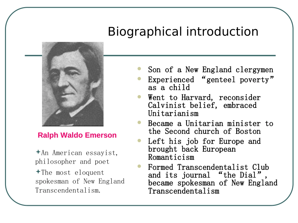 RalphWaldoEmerson[共0页]_第3页