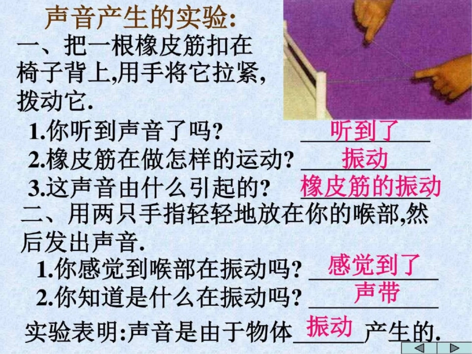 声音发生和传播图文1855566240._第3页