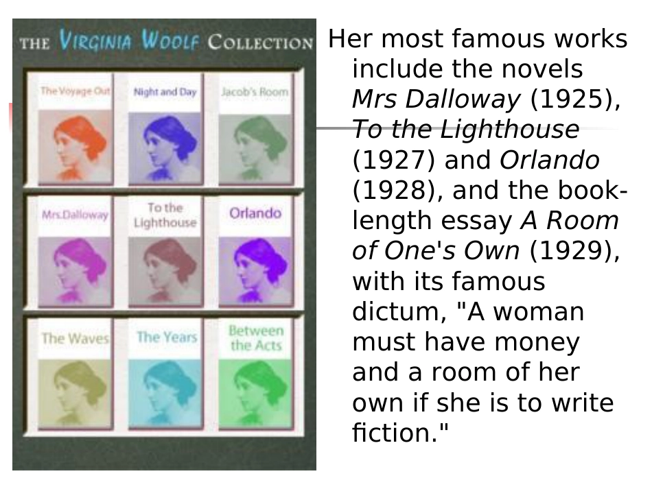 VirginiaWoolf[共23页]_第3页