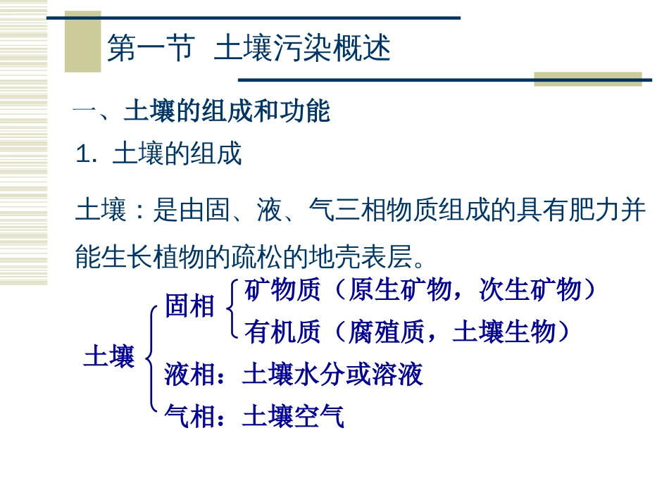 第九章土壤污染及其修复[共56页]_第2页