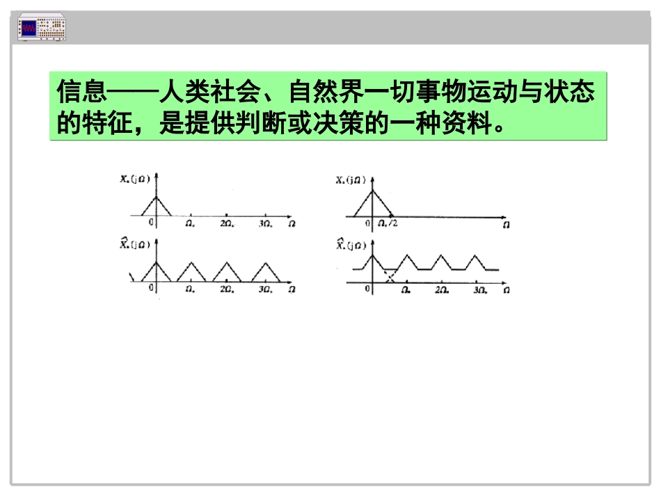 第2章：确定信号的频谱分析[共121页]_第3页