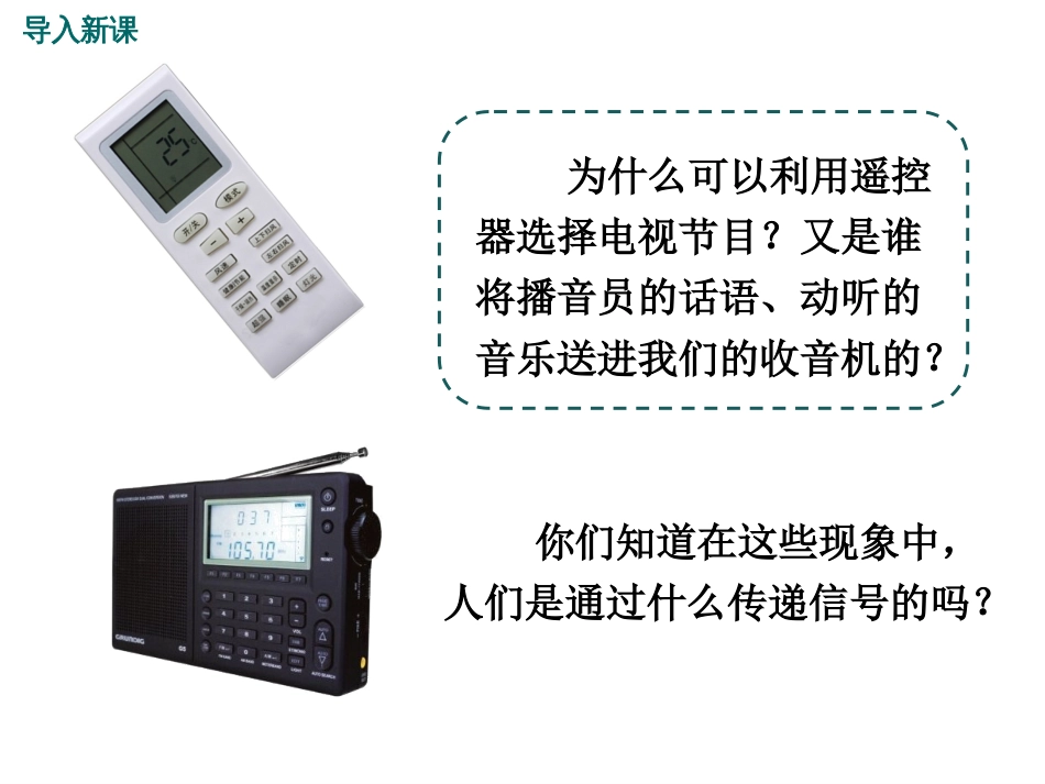 电磁波与信息技术[共30页]_第3页