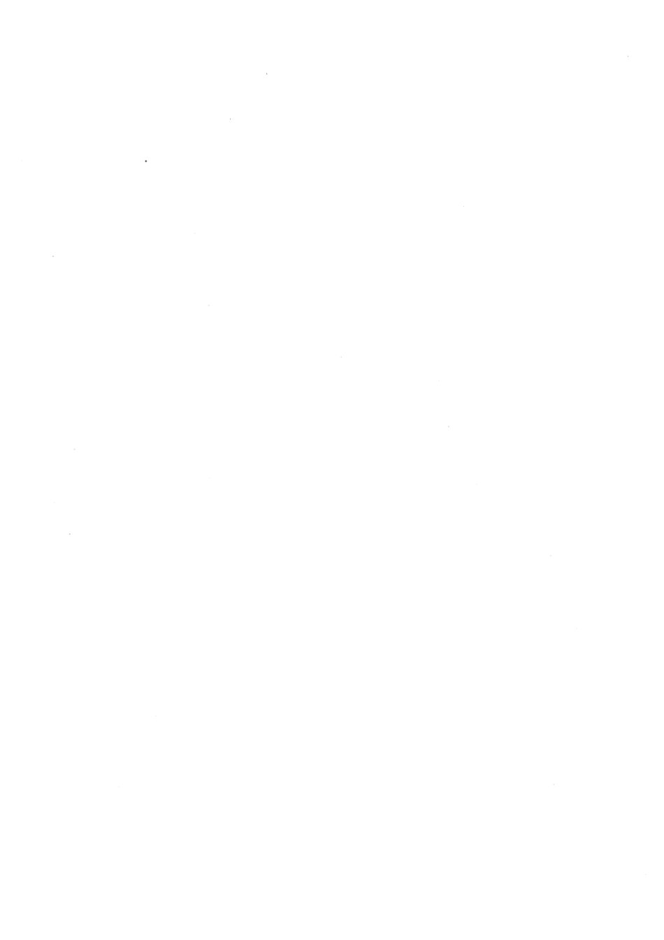 DL∕T 2624-2023 电力供热术语_第2页