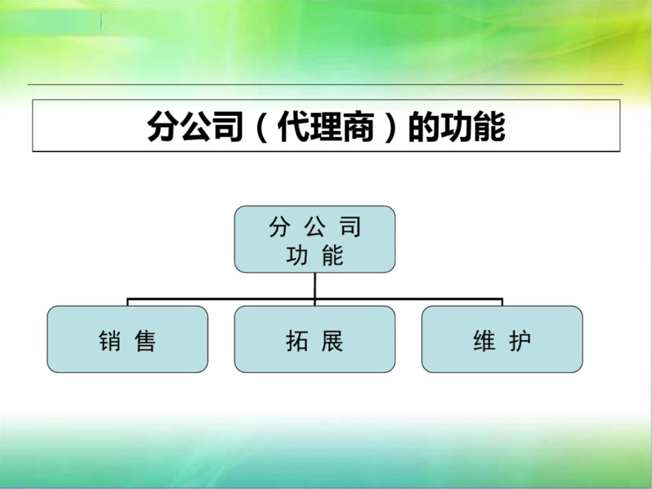 分公司培训大纲[共11页]_第2页