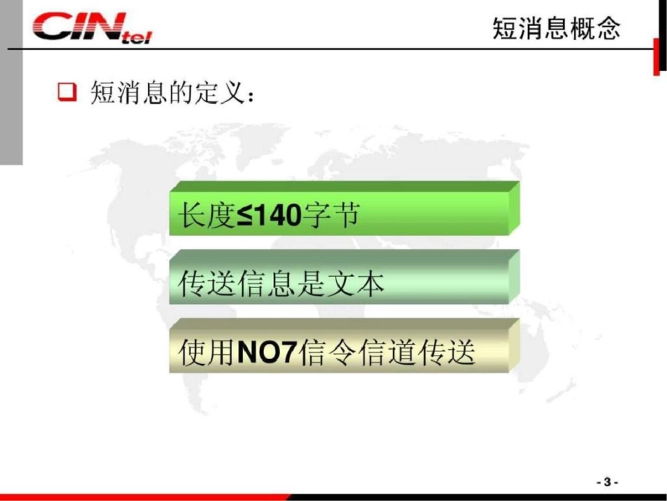 短信业务介绍.ppt文档资料_第3页