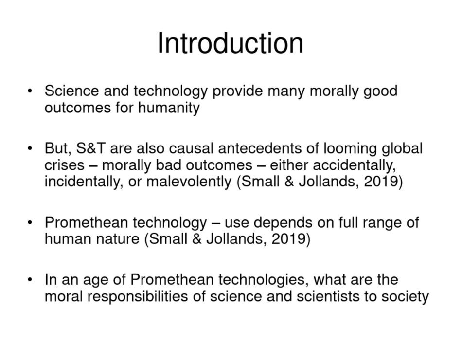 科学家道德责任_第2页