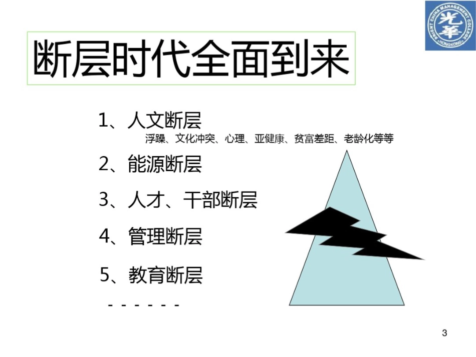 方永飞赢在中层1天学员_第3页