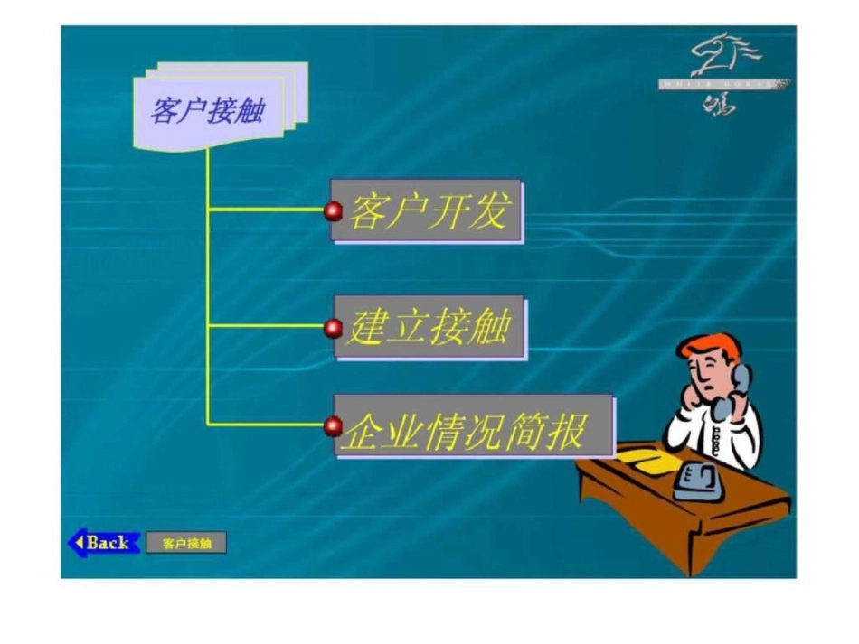 白马广告客户服务流程文档资料_第3页