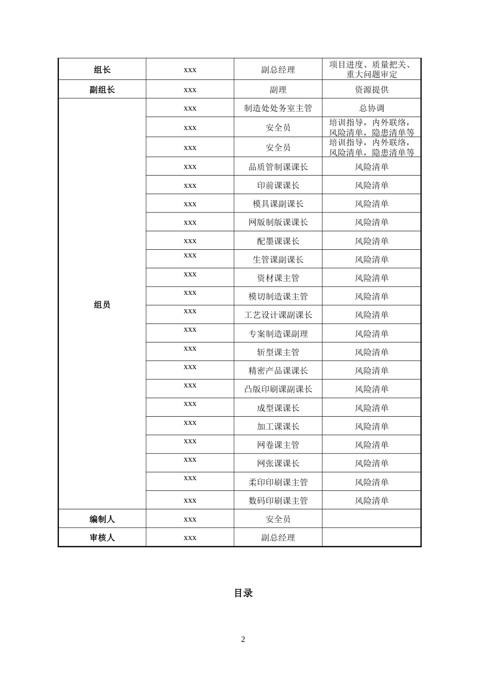 安全风险评估成果文件[452页]_第2页