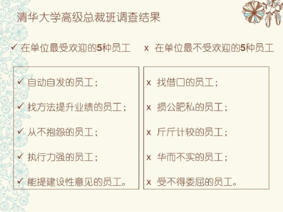 方法总比问题多PPT课件图文._第2页