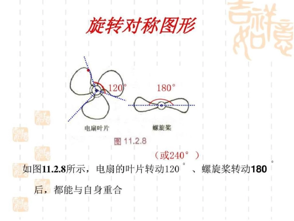 旋转对称图形.ppt_第2页