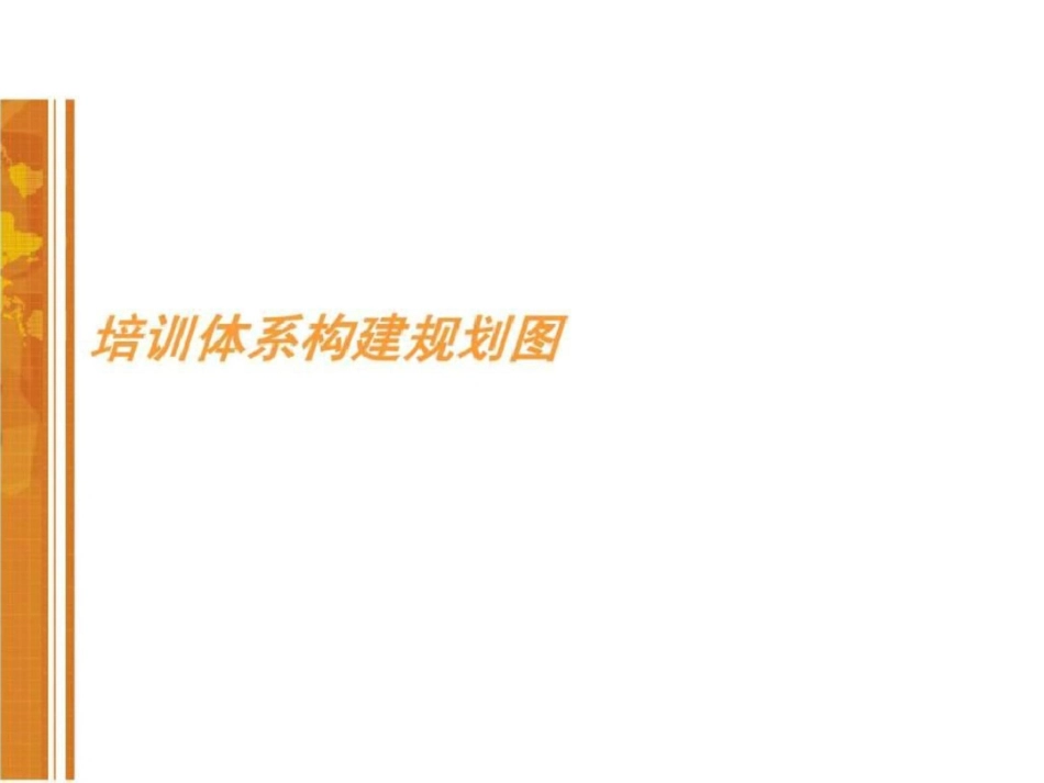 培训体系建设案例[共17页]_第2页