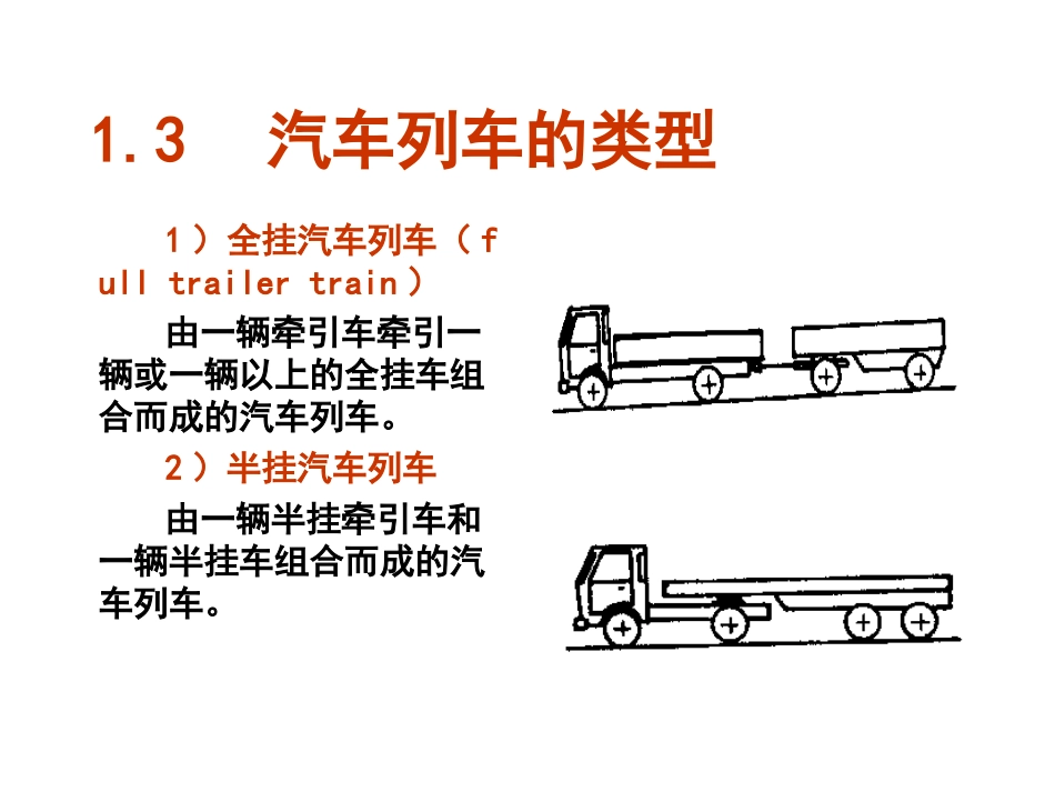 物流运输车分类_第3页