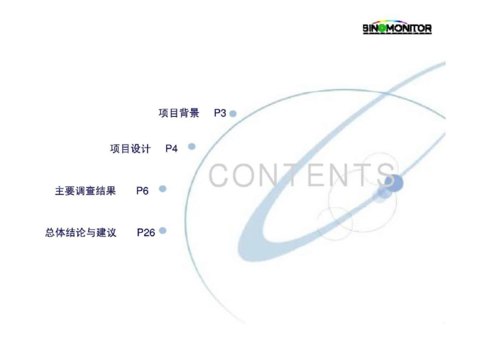 王老吉品牌研究分报告_第2页