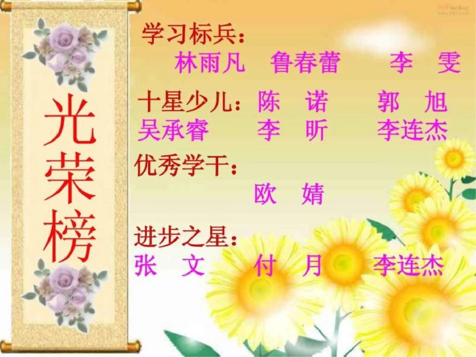 小学家长会课件1674146510._第2页