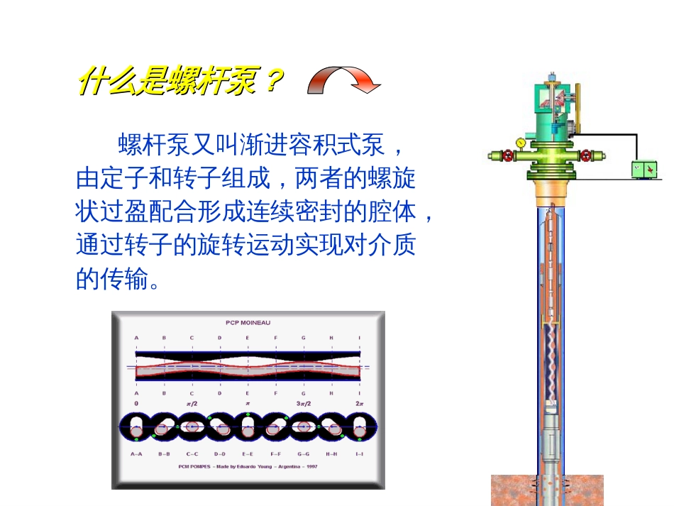 螺杆泵教材2011.05_第3页