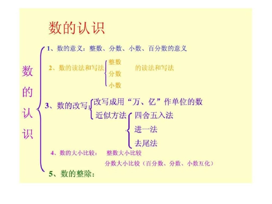 小学数学总复习..ppt_第2页