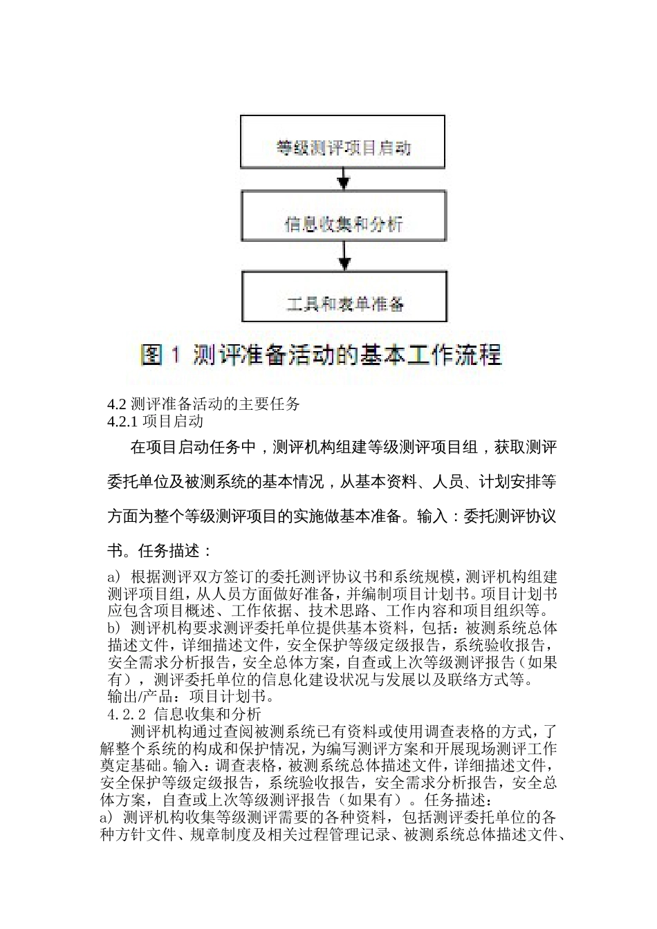 测评项目管理制度[23页]_第2页